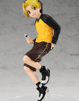 Hikaru no Go Pop Up Parade PVC Statue Hikaru Shindo 13 cm