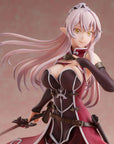 Skeleton Knight in Another World PVC Statue Ariane 26 cm