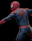 Spider-Man: No Way Home BDS Art Scale Deluxe Statue 1/10 Spider-Man Peter