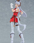 Uma Musume Pretty Derby Figma Action Figure Umamusume: Pretty Derby Gold Ship 15 cm