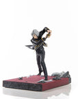 Cowboy Bebop Statue Last Stand Vicious 28 cm