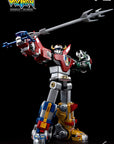 Voltron: Defender of the Universe Robo-Dou Action Figure Voltron 27 cm