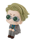 Jujutsu Kaisen Look Up PVC Statue Nanami Kento 11 cm