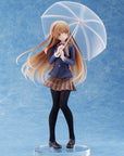 The Angel Next Door Spoils Me Rotten PVC Statue 1/7 Mahiru Shiina 22 cm