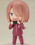 Wataten!: An Angel Flew Down to Me Nendoroid Action Figure Miyako Hoshino 10 cm