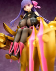 Fate/Grand Order PVC Statue 1/7 Alter Ego/Passionlip 21 cm