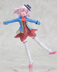 Shangri-La Frontier PVC Statue 1/7 Emul 22 cm