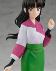 Inuyasha Pop Up Parade PVC Statue Sango 16 cm