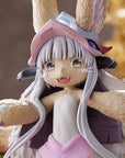 Made in Abyss: The Golden City of the Scorching Sun Pop Up Parade PVC Statue