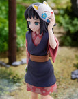 Demon Slayer Kimetsu no Yaiba PVC Statue 1/7 Makomo 20 cm