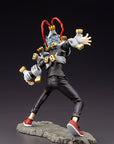 My Hero Academia ARTFXJ Statue 1/8 Tomura Shigaraki 23 cm
