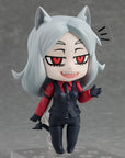 Helltaker Nendoroid Action Figure Cerberus (Single) 10 cm