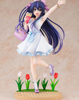 Date A Live Statue 1/7 Tohka Yatogami Date Ver. 22 cm