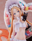 Fate/Grand Order PVC Statue 1/7 Foreigner/Abigail Williams (Summer) 22 cm