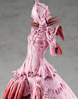 Knights of Sidonia: Love Woven in the Stars Pop Up Parade PVC Statue Tsumugi Shiraui L 24 cm