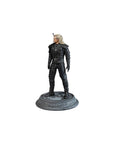The Witcher PVC Statue Geralt of Rivia 22 cm