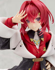Nijisanji PVC Statue 1/7 Ange Katrina 26 cm
