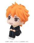 Haikyu!! Look Up PVC Statue Shoyo Hinata 11 cm