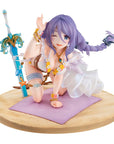 Princess Connect! Re:Dive Lucrea PVC Statue Shizuru (Summer) 23 cm