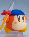 Kirby Nendoroid Action Figure Waddle Dee 6 cm