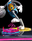 Space Jam: A New Legacy Art Scale Statue 1/10 Bugs Bunny 19 cm
