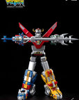 Voltron: Defender of the Universe Robo-Dou Action Figure Voltron 27 cm