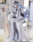 RWBY: Ice Queendom Pop Up Parade PVC Statue Weiss Schnee: Nightmare Side 17 cm