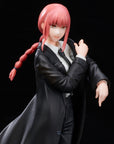Chainsaw Man PVC Statue Makima