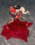 Persona 5 Dancing in Starlight PVC Statue 1/7 Ann Takamaki 21 cm