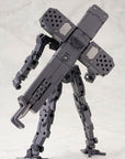 Kotobukiya M.S.G. Model Kit Accessory Set Grave Arms 23 cm