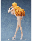 Bleach B-Style PVC Statue 1/4 Rangiku Matsumoto Swim Suit Ver. 39 cm
