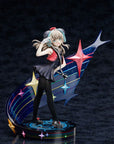 Luminous Witches PVC Statue 1/7 Virginia Robertson 24 cm