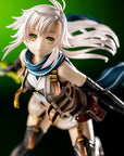 The Legend of Heroes PVC Statue 1/8 Fie Claussell 16 cm