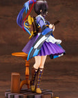 Prima Doll PVC Statue 1/7 Kuzuha 24 cm