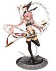Fate/ Grand Order PVC Statue 1/7 Saber/Astolfo 30 cm