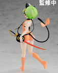 Smile of the Arsnotoria Pop Up Parade PVC Statue Mel: Cat Kingdom Ver. 17 cm