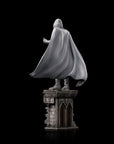 Moon Knight Art Scale Statue 1/10 Moon Knight 30 cm