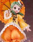 Rozen Maiden PVC Statue Kanaria 18 cm