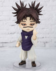 Jujutsu Kaisen Figuarts mini Action Figure Choso 10 cm