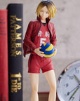 Haikyuu!! Pop Up Parade PVC Statue Kenma Kozume 17 cm