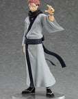 Jujutsu Kaisen Pop Up Parade PVC Statue Sukuna 17 cm