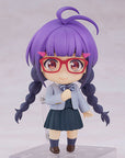 Love Flops Nendoroid Action Figure Nendoroid Aoi Izumisawa 10 cm