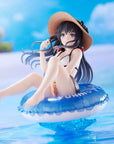 My Teen Romantic Comedy SNAFU Climax! PVC Statue Yukino Yukinoshita 20 cm
