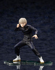 Jujutsu Kaisen ARTFXJ Statue 1/8 Toge Inumaki Bonus Edition 17 cm