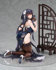 Azur Lane PVC Statue 1/7 Azuma 18 cm
