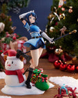Sword Art Online PVC Statue 1/7 Sachi 20 cm