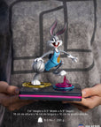 Space Jam: A New Legacy Art Scale Statue 1/10 Bugs Bunny 19 cm