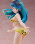 Urusei Yatsura PVC Statue 1/7 Lum 23 cm
