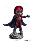 Marvel Comics Mini Co. PVC Figure Magneto (X-Men) 18 cm