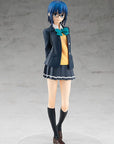 Tsukihime - A Piece of Blue Glass Moon Pop Up Parade PVC Statue Ciel 17 cm